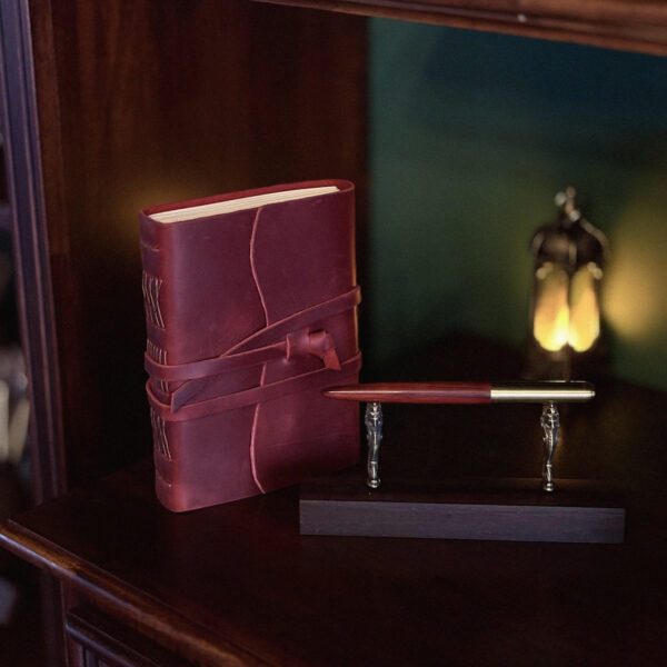 Энгийн 160 хуудастай B6 хэмжээтэй чамин дэвтэр